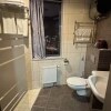 https://cdn-ostrovok-ru-ion.test.edgekey.net/t/100x100/hotel_review/1d/cf/1dcf662d62739c9d62dfb77578fa12816b7f33f1.JPEG