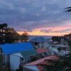 https://cdn-ostrovok-ru-ion.test.edgekey.net/t/100x100/hotel_review/1d/cf/1dcf8e66c8d1b96eecc3364a436fc884533315e8.JPEG