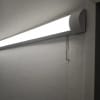 https://cdn-ostrovok-ru-ion.test.edgekey.net/t/100x100/hotel_review/1d/cf/1dcf9b4996c3d945b79c2d0eb9c43cb24ab6fffa.PNG