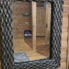 https://cdn-ostrovok-ru-ion.test.edgekey.net/t/100x100/hotel_review/1d/cf/1dcfa2196cc49faf29610921e4753bbbb8ea3128.JPEG