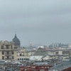 https://cdn-ostrovok-ru-ion.test.edgekey.net/t/100x100/hotel_review/1d/cf/1dcfd7480d058c8ac36a81dd6fb5cefb095f0c4e.JPEG