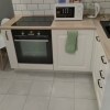 https://cdn-ostrovok-ru-ion.test.edgekey.net/t/100x100/hotel_review/1d/d0/1dd0166e33b89bb6158ba19cbc3a9d27f3d4f109.jpeg