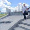 https://cdn-ostrovok-ru-ion.test.edgekey.net/t/100x100/hotel_review/1d/d0/1dd0e6aa23c387a788a4c20e069f75df3dbe6014.JPEG