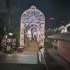 https://cdn-ostrovok-ru-ion.test.edgekey.net/t/100x100/hotel_review/1d/d1/1dd10d8f2795f65b6cc4dcb61abddc1378e0c6c7.JPEG