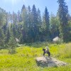 https://cdn-ostrovok-ru-ion.test.edgekey.net/t/100x100/hotel_review/1d/d2/1dd26801602de70e76748dd3aeb161abfc6018ba.JPEG