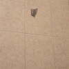 https://cdn-ostrovok-ru-ion.test.edgekey.net/t/100x100/hotel_review/1d/d2/1dd27dfb047e1c450d12965bed0ec26588609c2f.jpeg
