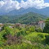 https://cdn-ostrovok-ru-ion.test.edgekey.net/t/100x100/hotel_review/1d/d2/1dd2dc050e0b6edf88f1e87e27ff638f958a4776.JPEG