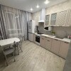 https://cdn-ostrovok-ru-ion.test.edgekey.net/t/100x100/hotel_review/1d/d3/1dd30b920ac0ec69a66eaa2e59d3a77c5872f10d.JPEG