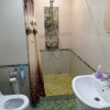 https://cdn-ostrovok-ru-ion.test.edgekey.net/t/100x100/hotel_review/1d/d3/1dd3696cf9e0bf0f108452c34278a7f9ba8ed80d.jpeg