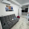 https://cdn-ostrovok-ru-ion.test.edgekey.net/t/100x100/hotel_review/1d/d3/1dd3ead3094fa6a8333c2c836324fc356d2d8544.JPEG