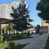https://cdn-ostrovok-ru-ion.test.edgekey.net/t/100x100/hotel_review/1d/d4/1dd44e28a8acd7c4f62c2b571467c7b6e0f56265.JPEG