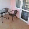 https://cdn-ostrovok-ru-ion.test.edgekey.net/t/100x100/hotel_review/1d/d4/1dd45cca3985ab21771f98595554acde0b4bc2c1.JPEG