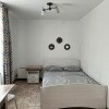 https://cdn-ostrovok-ru-ion.test.edgekey.net/t/100x100/hotel_review/1d/d4/1dd46cecd63211693782a6f93b2693f75902f158.JPEG