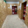 https://cdn-ostrovok-ru-ion.test.edgekey.net/t/100x100/hotel_review/1d/d5/1dd5cb128c83c5258eba0c00f9186f68a418106f.JPEG