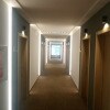 https://cdn-ostrovok-ru-ion.test.edgekey.net/t/100x100/hotel_review/1d/d6/1dd61fd783031d814d062d86ff17579215d85b4c.JPEG