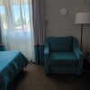 https://cdn-ostrovok-ru-ion.test.edgekey.net/t/100x100/hotel_review/1d/d6/1dd658e4c16a0357e455017ed70d8997e085abe1.JPEG