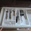 https://cdn-ostrovok-ru-ion.test.edgekey.net/t/100x100/hotel_review/1d/d6/1dd6c70cec8ad37fa690f386707e64a571d5c367.JPEG