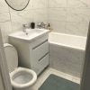 https://cdn-ostrovok-ru-ion.test.edgekey.net/t/100x100/hotel_review/1d/d7/1dd70e1798ab9ec549ce29b05967c38c36f7e131.JPEG