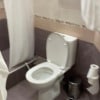 https://cdn-ostrovok-ru-ion.test.edgekey.net/t/100x100/hotel_review/1d/d7/1dd7314ec63d55de6886b823e23d10d7bd92da3d.JPEG
