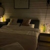 https://cdn-ostrovok-ru-ion.test.edgekey.net/t/100x100/hotel_review/1d/d7/1dd731772ab835c33f40de41a171d22f8ad8ca18.JPEG