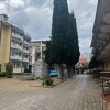 https://cdn-ostrovok-ru-ion.test.edgekey.net/t/100x100/hotel_review/1d/d7/1dd734c5f8c0a2d5cf98b7b9f2726de63e31052a.JPEG