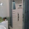 https://cdn-ostrovok-ru-ion.test.edgekey.net/t/100x100/hotel_review/1d/d7/1dd74e28bebab7bbad1f515d9fd4fdc168a5068e.JPEG