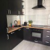 https://cdn-ostrovok-ru-ion.test.edgekey.net/t/100x100/hotel_review/1d/d7/1dd758b47a5347e8daecfa2f98d2fea9761eac9a.JPEG