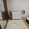 https://cdn-ostrovok-ru-ion.test.edgekey.net/t/100x100/hotel_review/1d/d8/1dd82f95dc8c02bd37271cb3293a03c68f731d36.JPEG