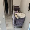 https://cdn-ostrovok-ru-ion.test.edgekey.net/t/100x100/hotel_review/1d/d8/1dd84a6f032e93534a35cc2c2bc76bf060259175.JPEG