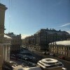 https://cdn-ostrovok-ru-ion.test.edgekey.net/t/100x100/hotel_review/1d/d9/1dd951befa0aea7da0606c86cc6582afc0b90b50.JPEG