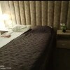 https://cdn-ostrovok-ru-ion.test.edgekey.net/t/100x100/hotel_review/1d/d9/1dd99ec6e6d629cb7d1d3f6df9469909009ebc8a.jpeg