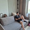 https://cdn-ostrovok-ru-ion.test.edgekey.net/t/100x100/hotel_review/1d/da/1ddac51cf2e8db316f7a5f91cf811fc8fc23cc88.JPEG