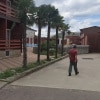 https://cdn-ostrovok-ru-ion.test.edgekey.net/t/100x100/hotel_review/1d/da/1ddae0048e2420ce7304c3b4effc07cd18c03500.JPEG