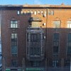 https://cdn-ostrovok-ru-ion.test.edgekey.net/t/100x100/hotel_review/1d/db/1ddb0c0f5109638dd3a057aa21123e870c5c1093.JPEG