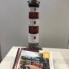 https://cdn-ostrovok-ru-ion.test.edgekey.net/t/100x100/hotel_review/1d/db/1ddb14904096b0e0144aed977dac5ab7d9e916f3.JPEG