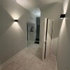 https://cdn-ostrovok-ru-ion.test.edgekey.net/t/100x100/hotel_review/1d/db/1ddb796ca9744cea8e961f7fc21198b18f5d1cad.JPEG