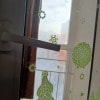https://cdn-ostrovok-ru-ion.test.edgekey.net/t/100x100/hotel_review/1d/db/1ddbc012c6afea0a16f87e4e54f794defdb087b7.JPEG