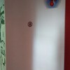 https://cdn-ostrovok-ru-ion.test.edgekey.net/t/100x100/hotel_review/1d/db/1ddbfd93a578e2f467db2c7afa0c3ae947ff7065.jpeg