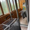 https://cdn-ostrovok-ru-ion.test.edgekey.net/t/100x100/hotel_review/1d/dc/1ddc0373080cf42449a92149ea6824c9f67164c5.JPEG