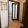 https://cdn-ostrovok-ru-ion.test.edgekey.net/t/100x100/hotel_review/1d/dc/1ddc6ff0427673d571e3053ae7510cc51167c51f.JPEG