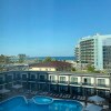 https://cdn-ostrovok-ru-ion.test.edgekey.net/t/100x100/hotel_review/1d/dc/1ddcedc77ae66eccfe511810b9054ad3dedfceb2.JPEG