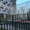 https://cdn-ostrovok-ru-ion.test.edgekey.net/t/100x100/hotel_review/1d/dd/1ddd038ed7620b4936b7f4823667962b2daf9d47.JPEG