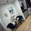 https://cdn-ostrovok-ru-ion.test.edgekey.net/t/100x100/hotel_review/1d/df/1ddf2bcc7cedf3189374a9ac8ed0a3f40975ecae.JPEG