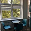 https://cdn-ostrovok-ru-ion.test.edgekey.net/t/100x100/hotel_review/1d/df/1ddf40a95d3b87136fb6f433a39cb5b2bdc994a7.JPEG