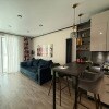 https://cdn-ostrovok-ru-ion.test.edgekey.net/t/100x100/hotel_review/1d/df/1ddf4709f8bb95ee9b11509d6b43ab8b70fcf6d3.JPEG