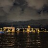 https://cdn-ostrovok-ru-ion.test.edgekey.net/t/100x100/hotel_review/1d/df/1ddf9dd090cc52500706abc064b5d954b14fccee.jpeg