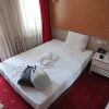 https://cdn-ostrovok-ru-ion.test.edgekey.net/t/100x100/hotel_review/1d/df/1ddfce1af531d37e44858daab3cb8b2c1e15ba48.JPEG