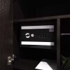 https://cdn-ostrovok-ru-ion.test.edgekey.net/t/100x100/hotel_review/1d/e0/1de0af1651f0f2a769c7a46f6b6545a387a9b804.jpeg