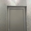 https://cdn-ostrovok-ru-ion.test.edgekey.net/t/100x100/hotel_review/1d/e2/1de23ae6c2a7cb3e3f013b55362b9ab0f688d4c5.JPEG