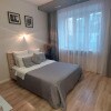 https://cdn-ostrovok-ru-ion.test.edgekey.net/t/100x100/hotel_review/1d/e2/1de2efd22ab09c3cb7dddf86c43f32486077619b.JPEG